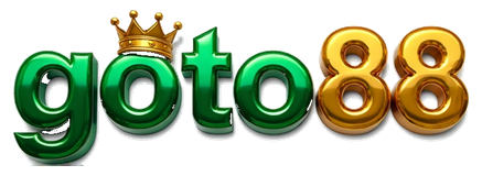 goto88