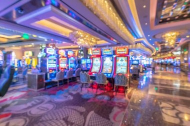 goto88 mobile app interface showing slot games and account dashboard