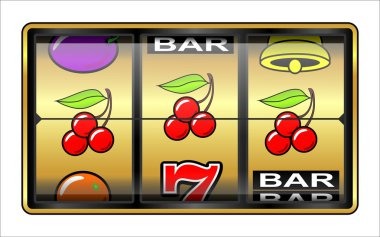 Quick Bet Game 
