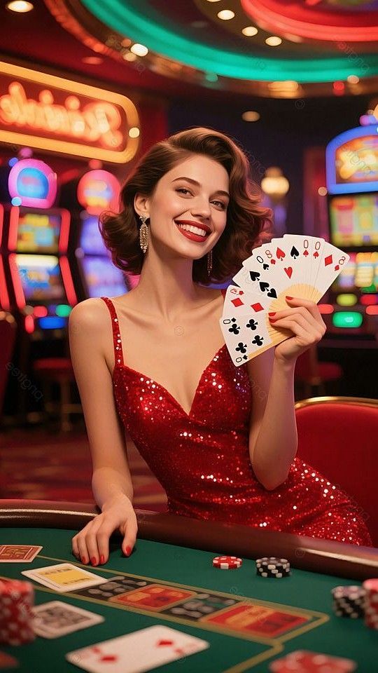 goto88 live blackjack table with dealer video on mobile screen