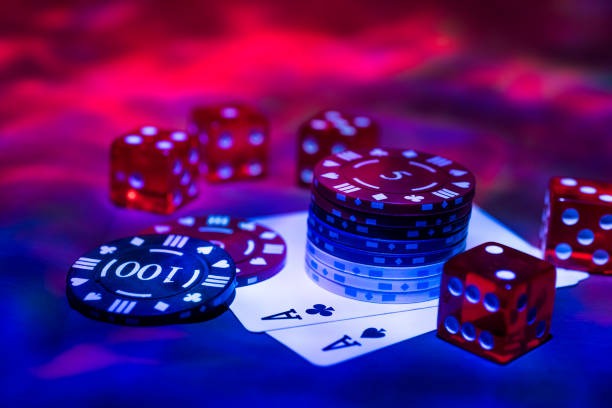 goto88 Quick Bet dashboard showing featured slot games