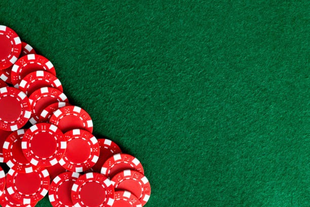 goto88 SEA Games sportsbook and slot tournament schedule synchronized during event week