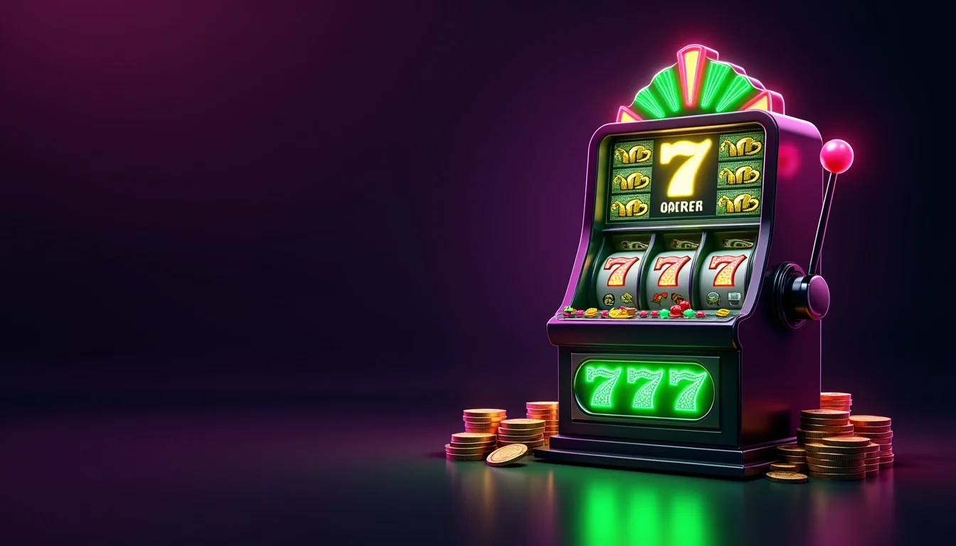 goto88 Singapore Pools themed slot game interface with Aviator and Sweet Bonanza game tiles displayed on mobile and desktop